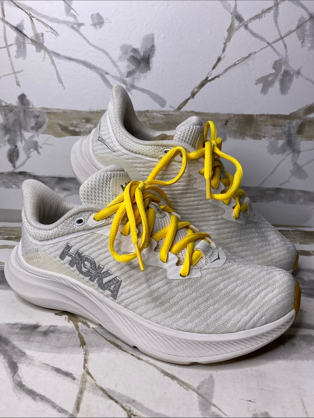 Hoka One One Solimar